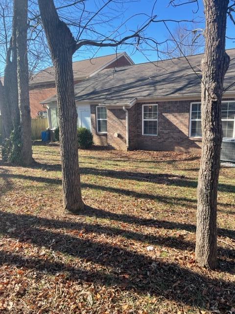 Building Photo - 2132 Allegheny Way