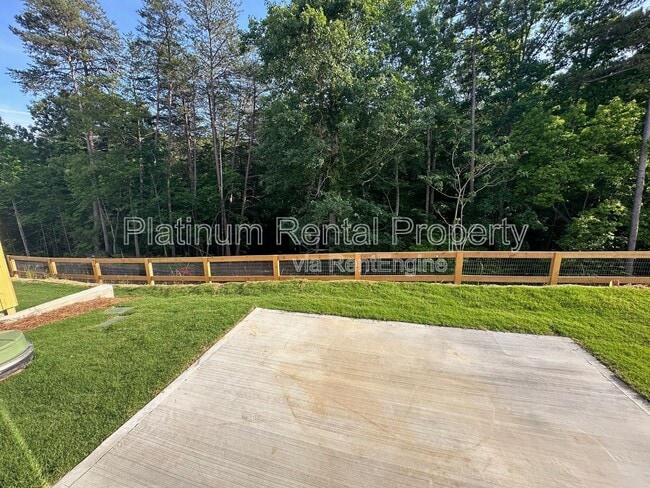 Building Photo - 488 Stoneybrook Dr