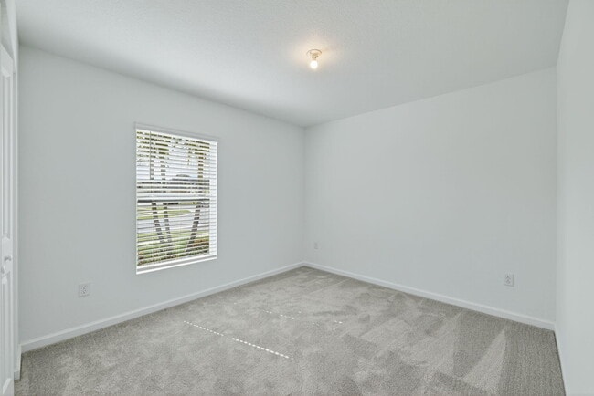 Building Photo - 728 Carlyle Wy