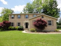 Building Photo - 3543 Oak Spring Dr