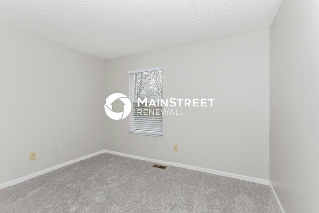 Building Photo - 8733 Firstgate Dr