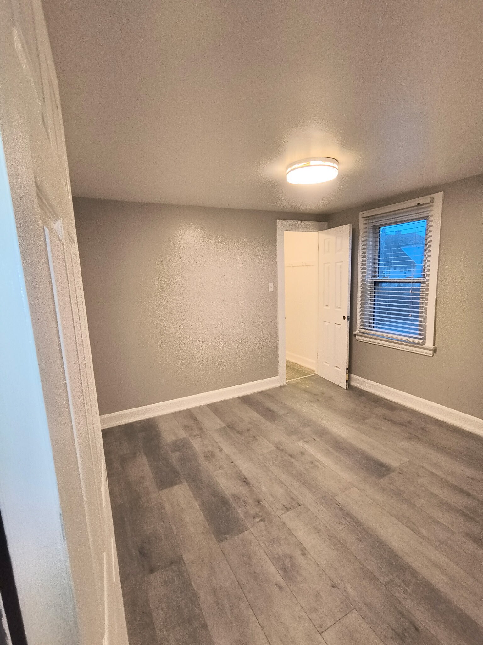 Building Photo - 11621 Havel Ave