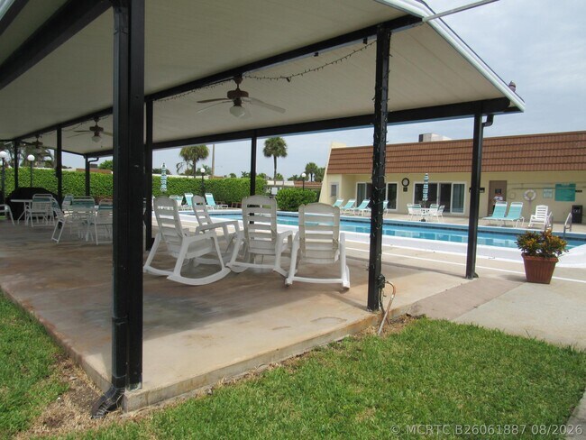Building Photo - 5780 Fernley Dr