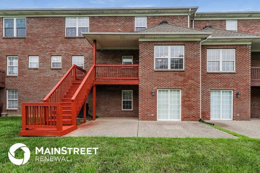 Building Photo - 2910 River Heritage Trail