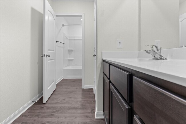 Building Photo - 21338 Rachel Manor Dr