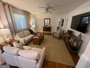 Building Photo - 161 Calhoun Rd