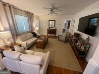 Building Photo - 161 Calhoun Rd