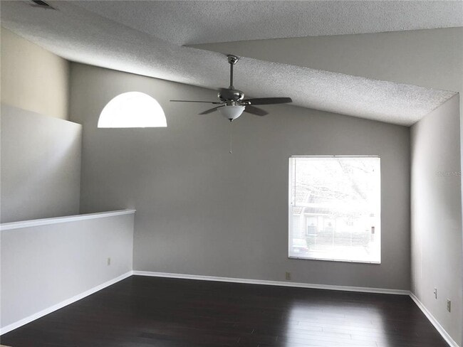 Building Photo - 5408 E Michigan St