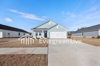 Building Photo - 1234 Willow Oaks Wy