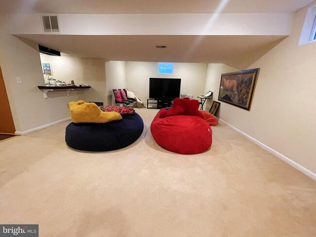 Building Photo - 13209 Lantern Hollow Dr