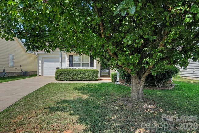Building Photo - 2163 Wexford Way