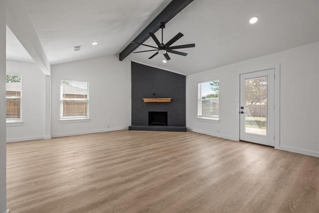 Building Photo - 6513 Collard Ct
