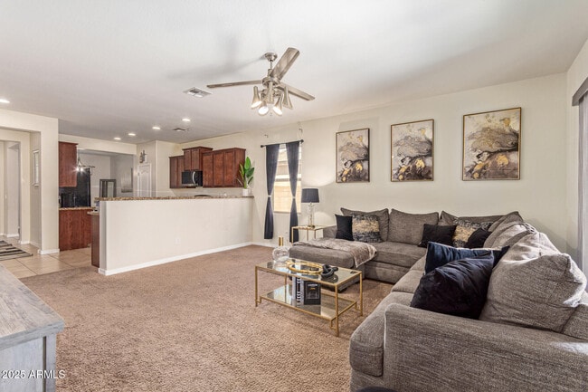 Building Photo - 42429 Sussex Rd