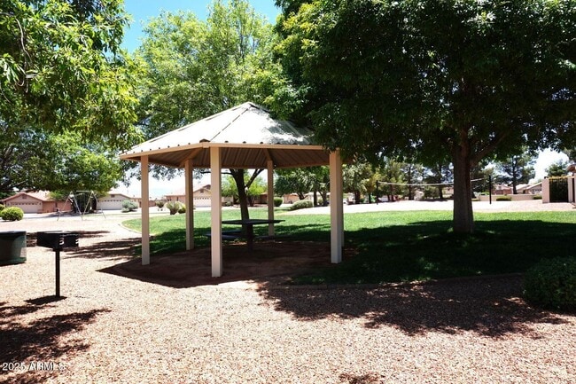 Building Photo - 3332 Yosemite Ct