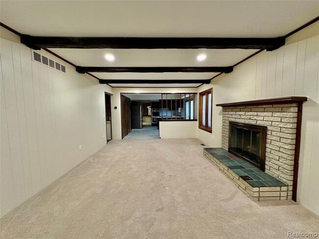 Building Photo - 4213 Wentworth Dr