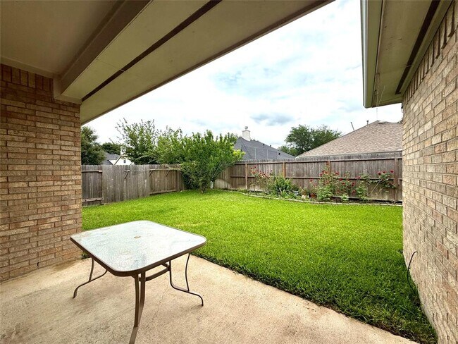 Building Photo - 5610 Gaffney Ln
