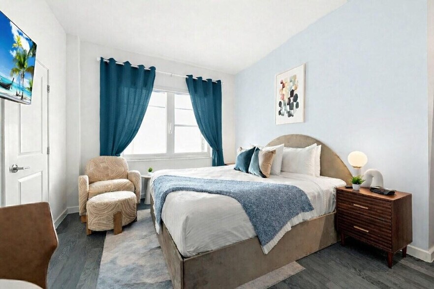 Building Photo - 1700 Alton Rd