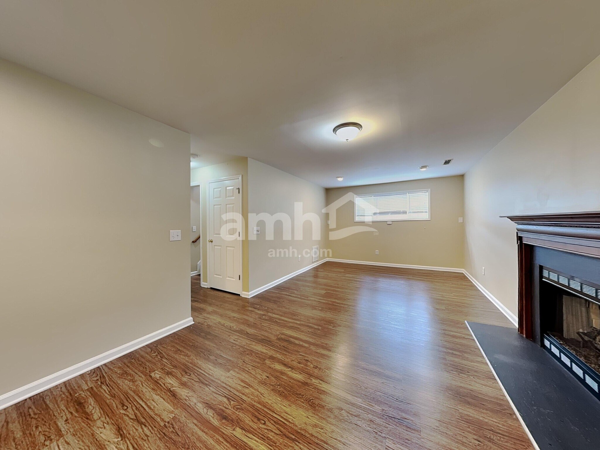 Building Photo - 3902 Hunt Chase Ct