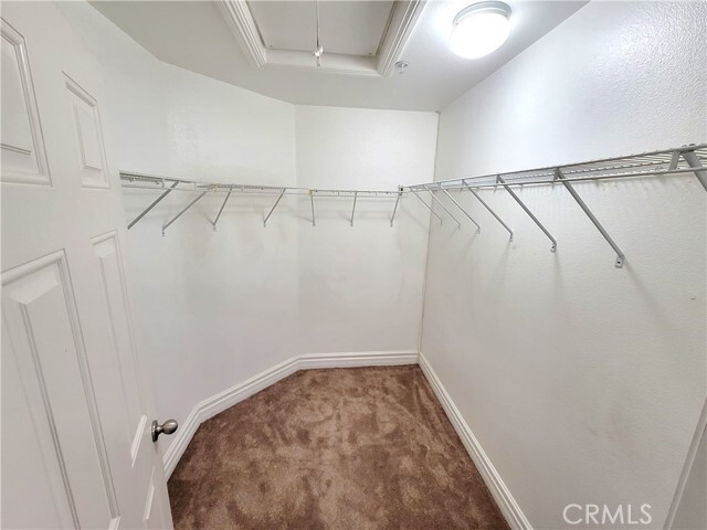 Building Photo - 3051 Portola St