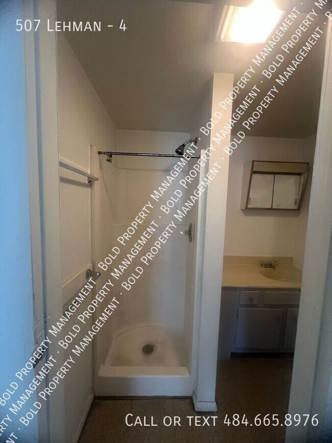 Building Photo - 507 Lehman-4