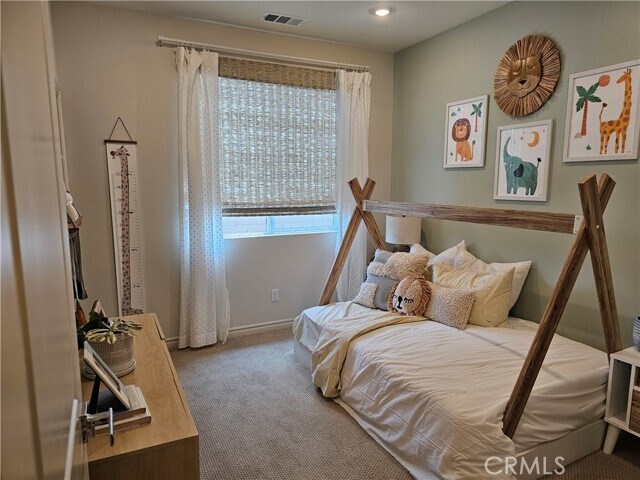 Building Photo - 3744 Verdana Cir