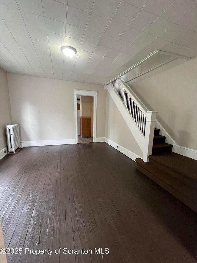 Building Photo - 304 Pittston Ave