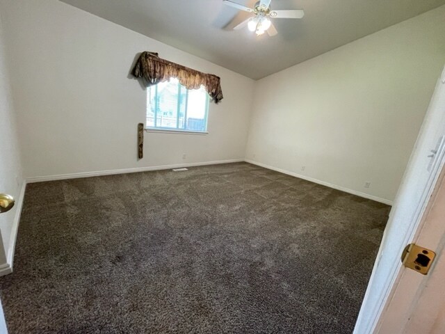 Building Photo - 10086 W Antietam St