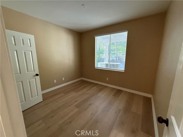 Building Photo - 23 Via Berrendo