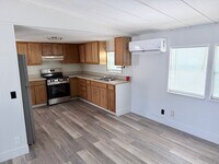 Building Photo - 20504 Spanish Ln