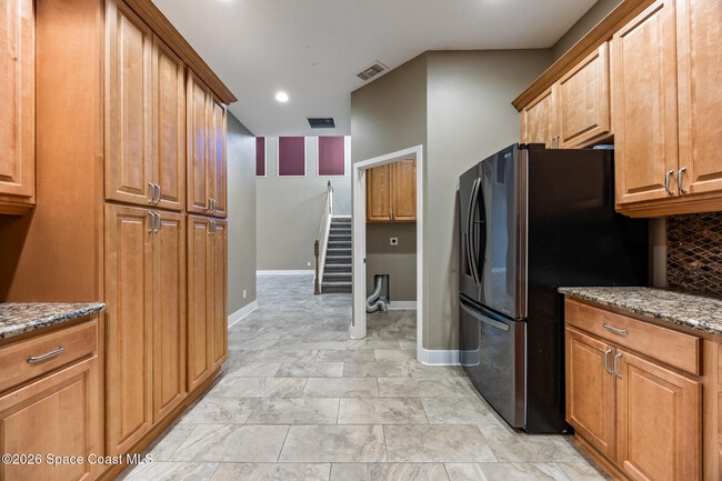 Building Photo - 506 Siena Ct