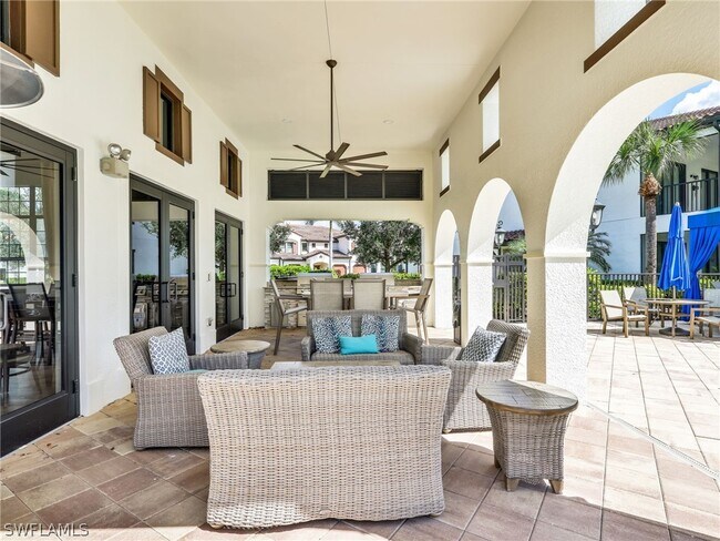 Building Photo - 15177 Butler Lake Dr