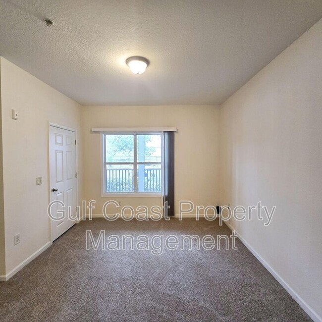 Building Photo - 4802 51st St W