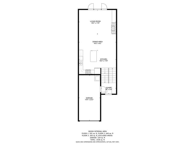 Building Photo - This Sunset Beach Estates Townhome will have you speechless!