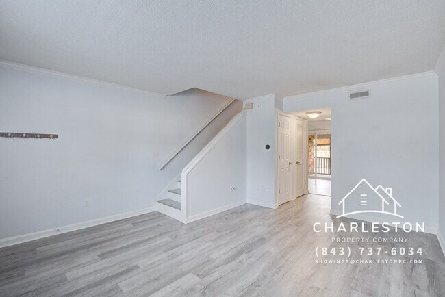 Building Photo - 1836 Mepkin Rd