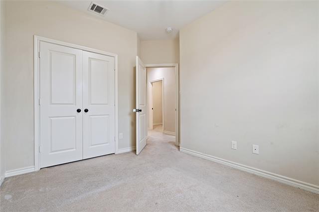 Building Photo - 104 Eagle Meadow Dr