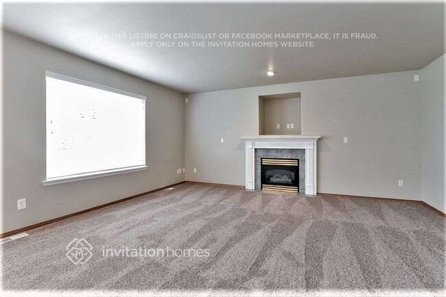Building Photo - 20317 124th St Ct E