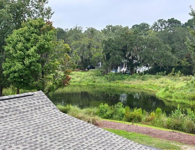 Building Photo - 110 Great Heron Way