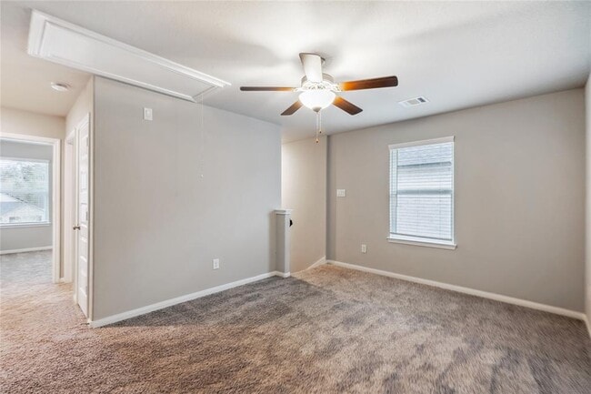 Building Photo - 17533 Rosette Grass Dr