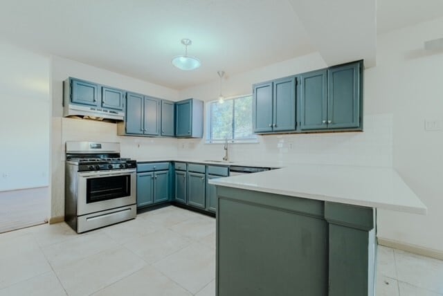 Building Photo - 17030 Kirkchapel St