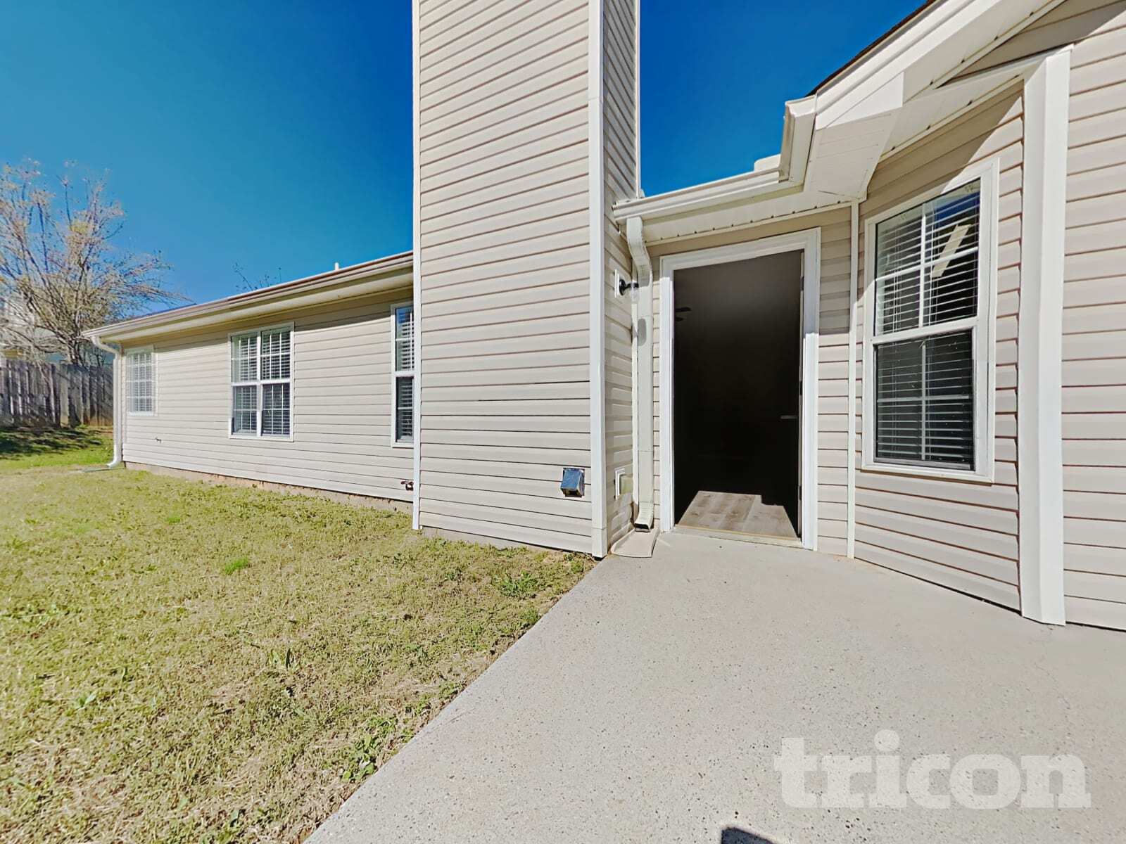 Building Photo - 517 Shenandoah Ln