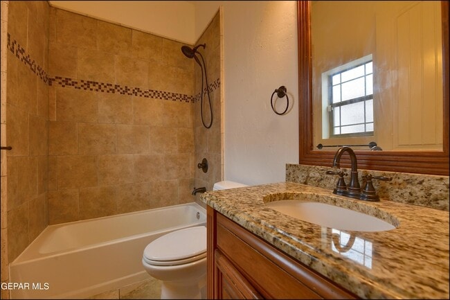 Building Photo - 6304 Franklin Trail Drive