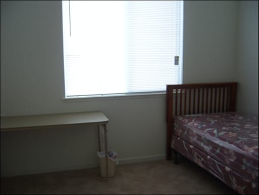 Building Photo - 2367 River Rock Dr