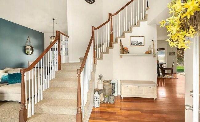 Building Photo - 2547 Blackberry Loop