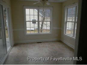 Building Photo - Gorgeous 3 Bedroom Home in Anderson Creek!