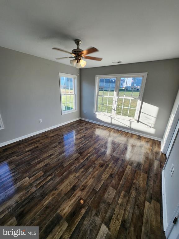 Building Photo - 537 Spyglass Dr