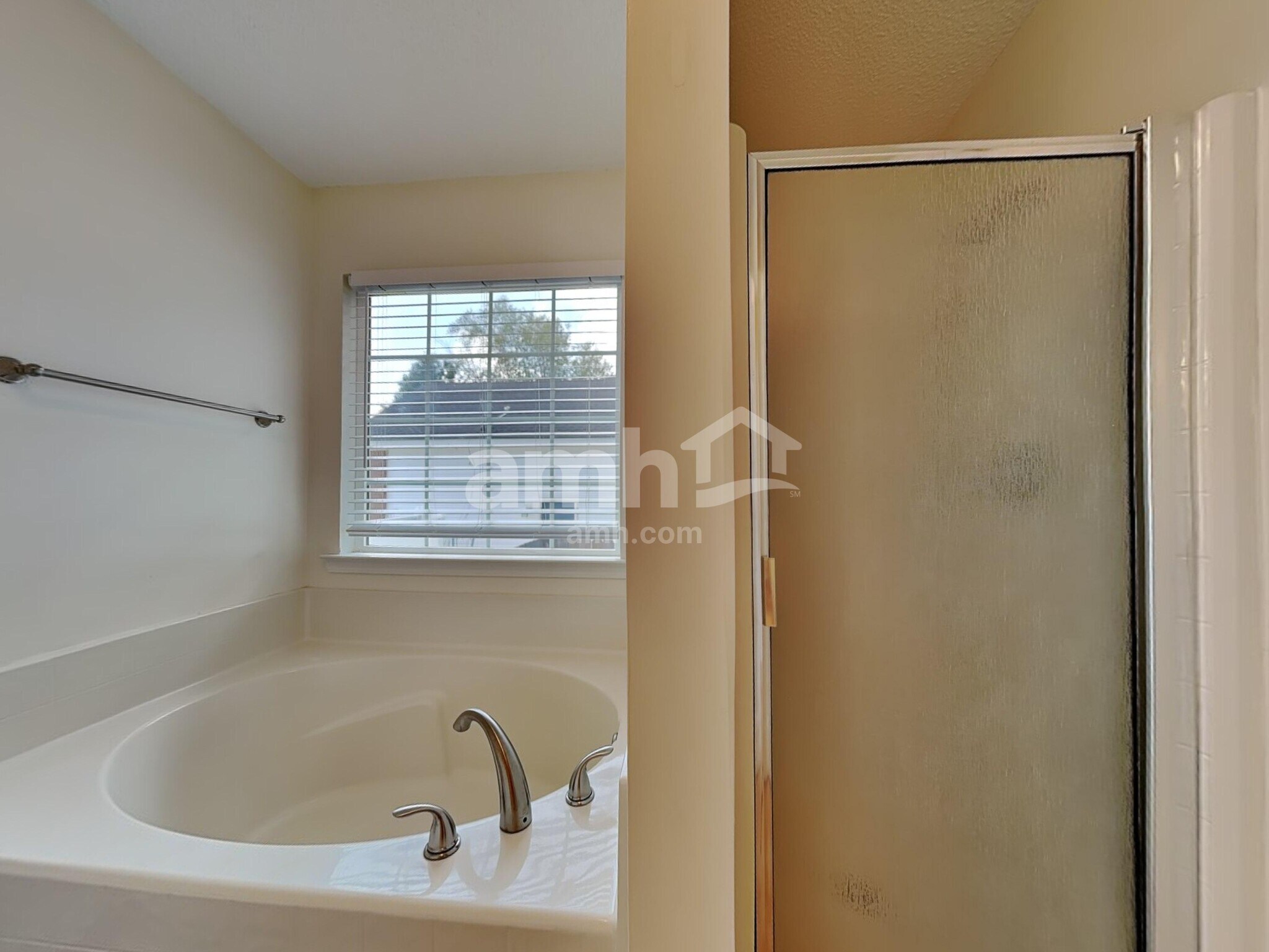 Building Photo - 170 Belle Grove Cir