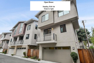 Building Photo - 417 Gene Ct