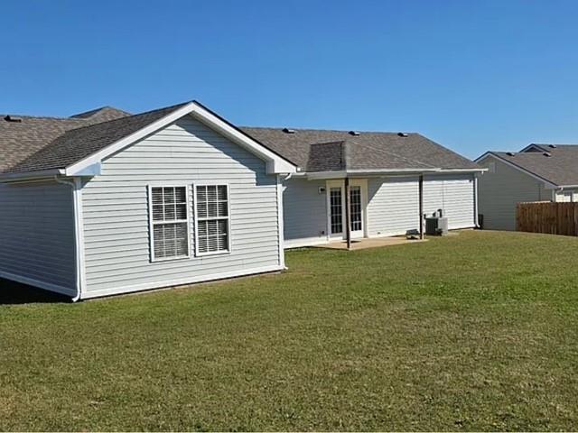 Building Photo - 1381 Colonel Hawthorne Dr