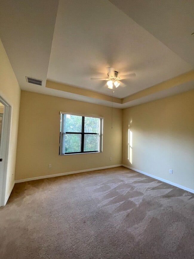 Building Photo - Tuscany Preserve-1362 Pacific Rd Kissimmee...