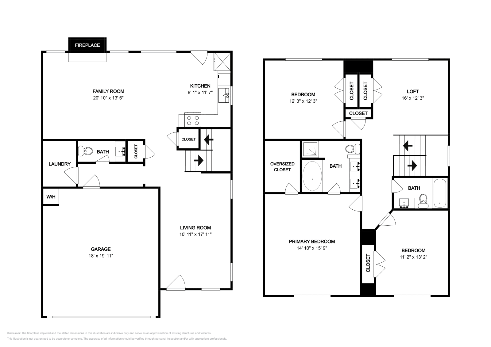 Building Photo - 6025 Herston Rd